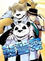 低端影视 小镇做题家 访谈成长综艺海报